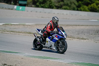 enduro-digital-images;event-digital-images;eventdigitalimages;no-limits-trackdays;park-motor;park-motor-no-limits-trackday;park-motor-photographs;park-motor-trackday-photographs;peter-wileman-photography;racing-digital-images;trackday-digital-images;trackday-photos